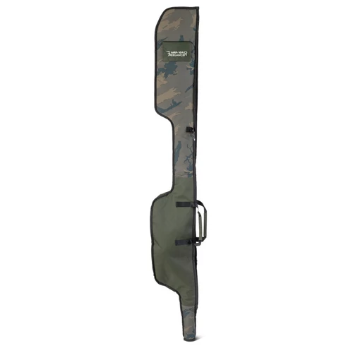 Anaconda Freelancer MRP-11ft.1 botos prémium botzsák / 170cm