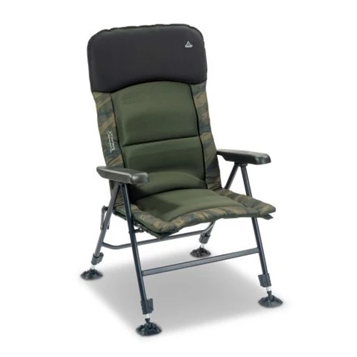 Anaconda Freelancer Luxury Liner Chair / 165kg