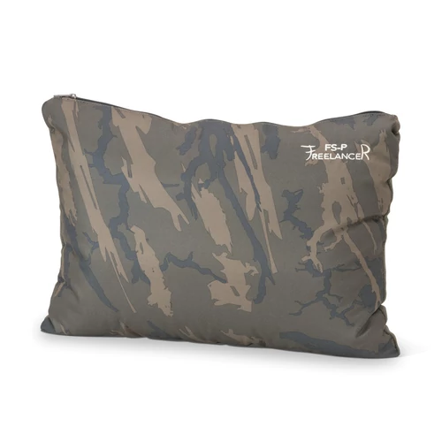 Anaconda Freelancer Four Season párna / 50X40X20cm