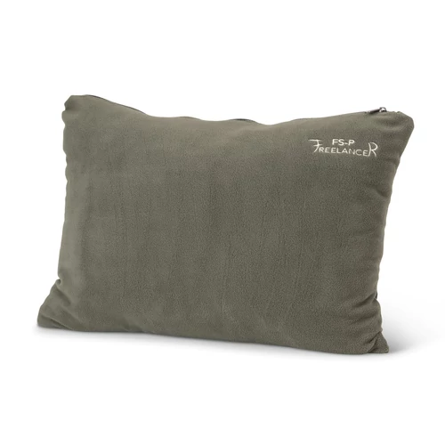 Anaconda Freelancer Four Season Kingsize párna / 70X40X20cm