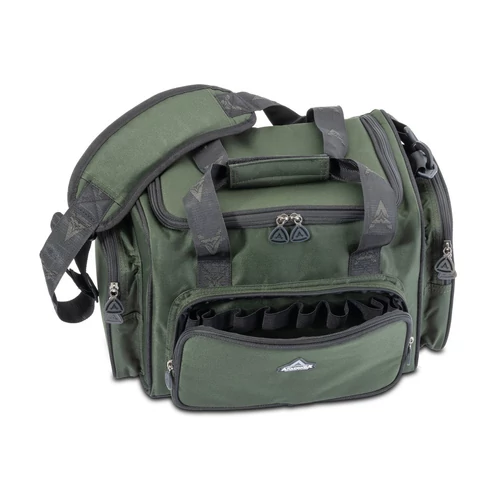 Anaconda Gear Bag Small