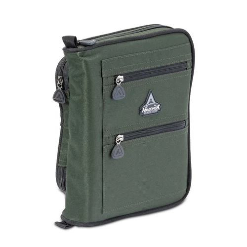 Anaconda Multi Rig Wallet *T