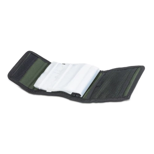 Anaconda Rig Pocket