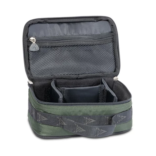 Anaconda Lead Pocket