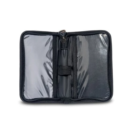 Anaconda License Wallet engedély tartó hordtáska