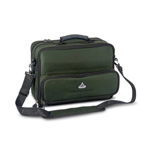 Anaconda Walker Pouch horgásztáska