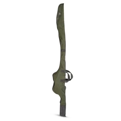 Anaconda Magist Single Jacket 13ft. botzsák