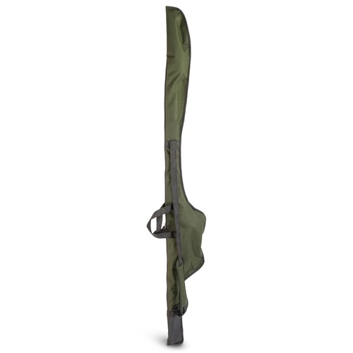 Anaconda Magist Single Jacket 13ft. botzsák