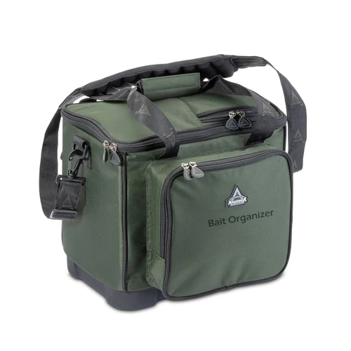 Anaconda Bait Organizer