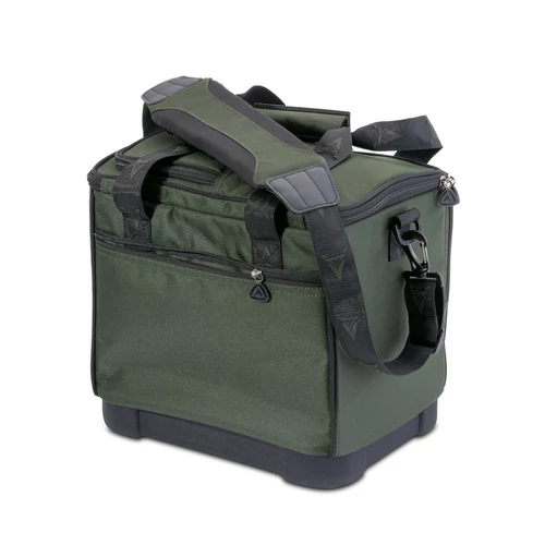 Anaconda Bait Organizer