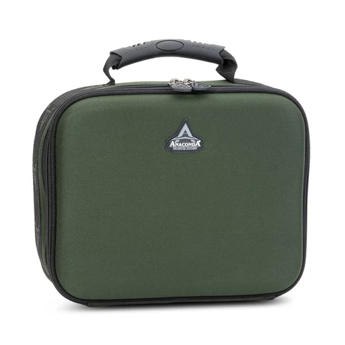 Anaconda Tableware Bag