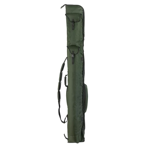 Anaconda 2 Rod Sling 13ft. *T
