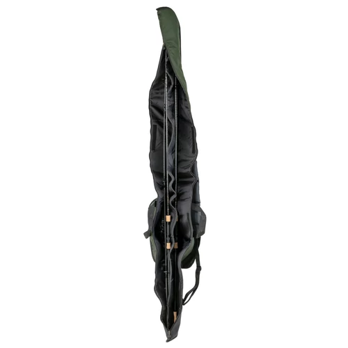 Anaconda 2 Rod Sling 12ft. *T