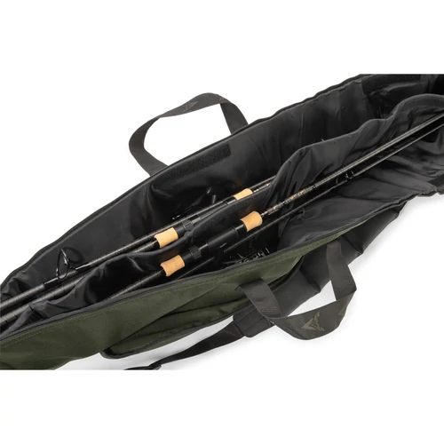 Anaconda 2 Rod Sling 12ft. *T