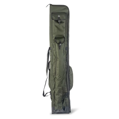 Anaconda 3 Section Holdall 3 + 3 botos prémium botzsák