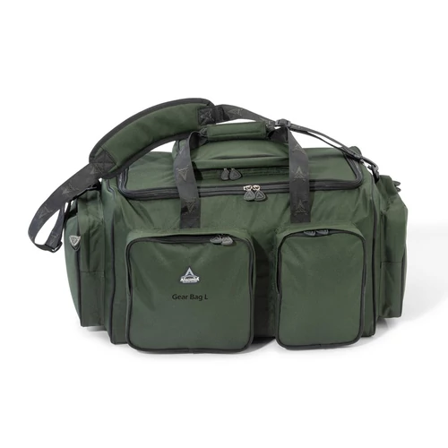 Anaconda Gear Bag Large