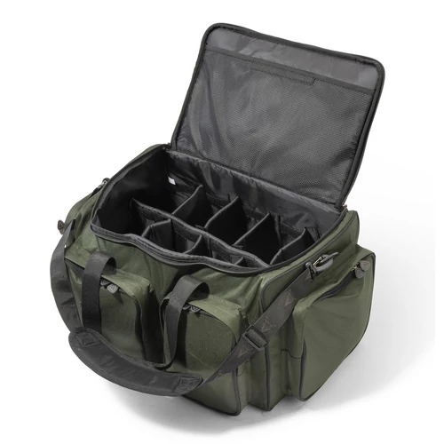 Anaconda Gear Bag Large