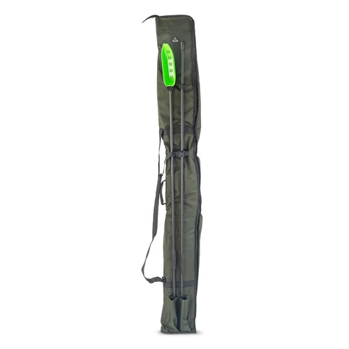 Anaconda 12ft.3 Rod System 3 botos botzsák