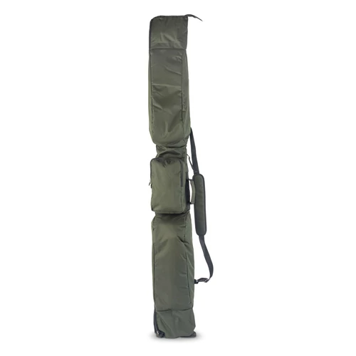 Anaconda 12ft.3 Rod System 3 botos botzsák