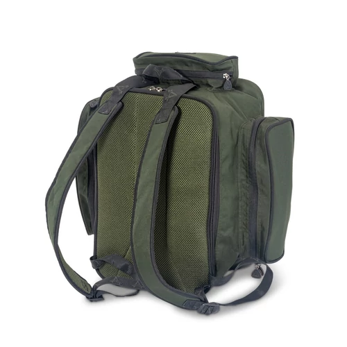 Anaconda Tackle Packer 2 az 1-ben