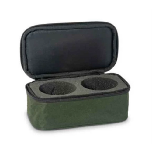 Anaconda Twin Spool pótdob hordtáska