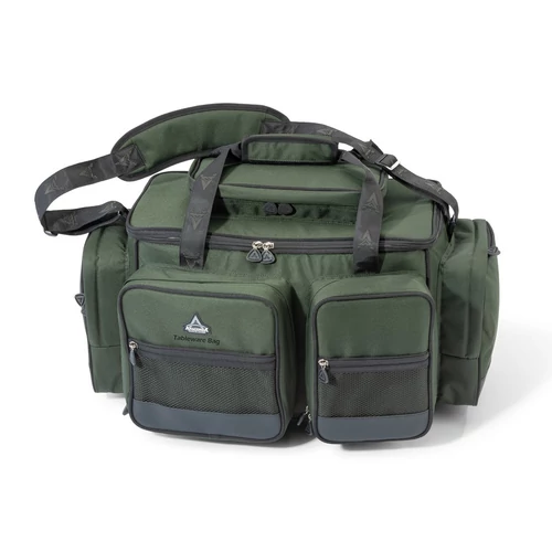 Anaconda Survival Bag