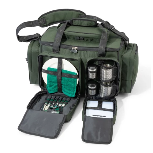 Anaconda Survival Bag