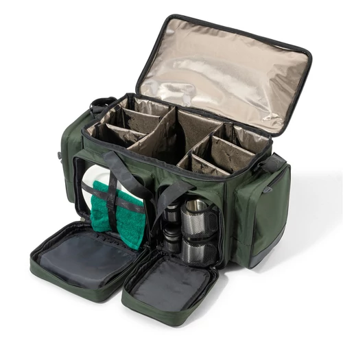 Anaconda Survival Bag