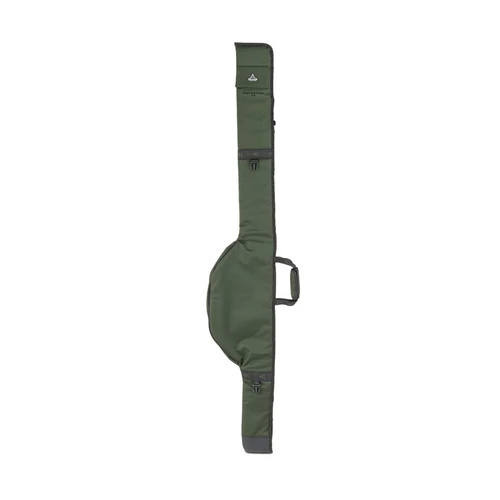 Anaconda Single Rod Sleeve 9ft. *T