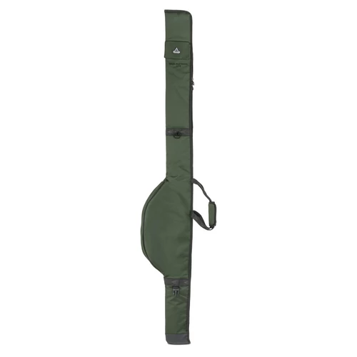 Anaconda Single Rod Sleeve 11ft. *T