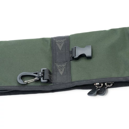 Anaconda Single Rod Sleeve 10ft. *T