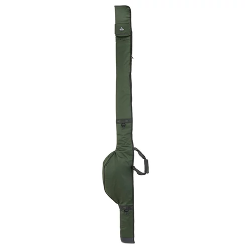 Anaconda Single Rod Sleeve 13ft. *T