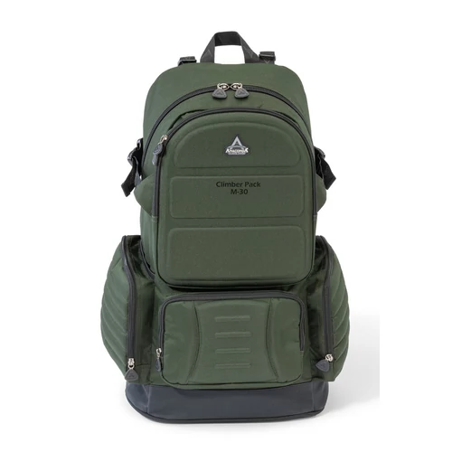 Anaconda Climber Medium 30