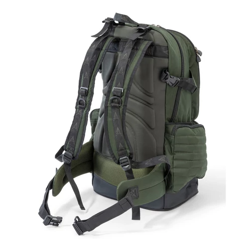 Anaconda Climber Medium 30