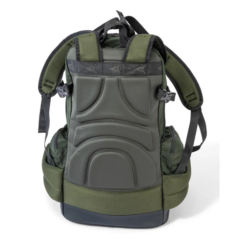 Anaconda Climber Medium 30