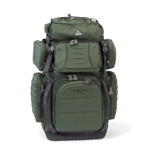 Anaconda Climber Large 45