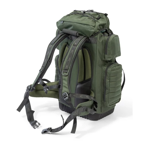 Anaconda Climber Large 45