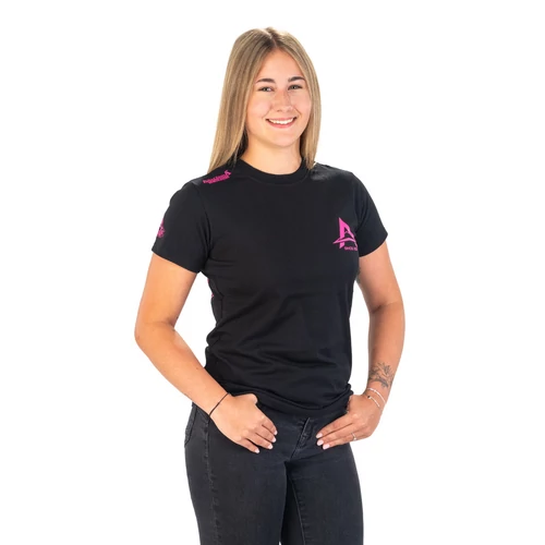 Anaconda Carp Girls Team póló / XL
