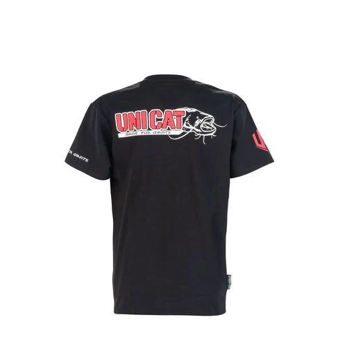 Uni Cat poló / méret XL