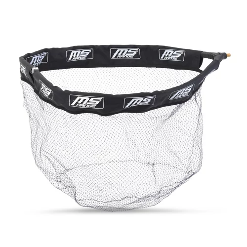 MS Range Folding Mono Net 40X50cm