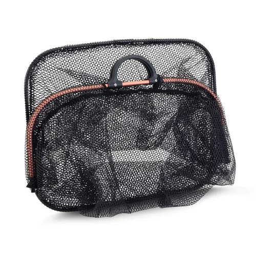 MS Range Foldable Weigh Net mérlegelő szák / 50x40x60cm