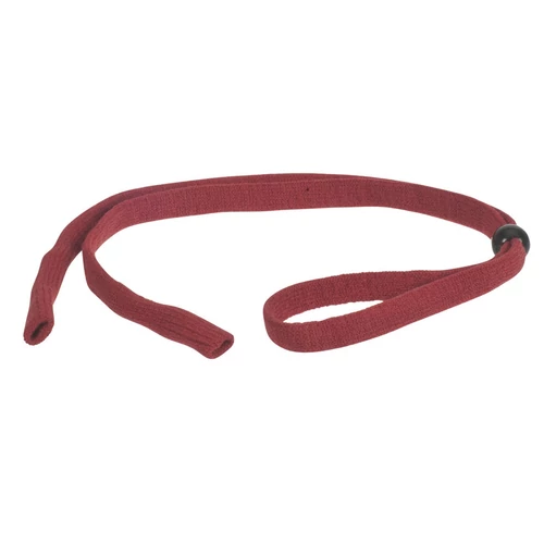 Iron Claw Pol-Glasses grau-gelb napszemüveg