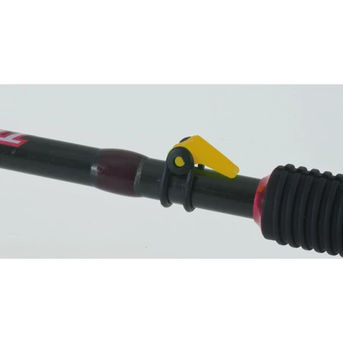 Iron Claw Lure Keeper botra szerelhető horogakasztó / 2db