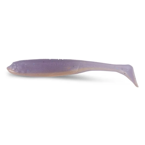 Iron Claw Slim Jim Non Toxic UV AWP 10cm / 1db