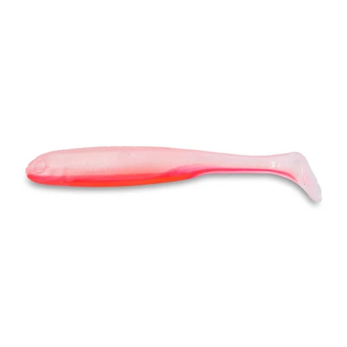 Slim Jim Non Toxic NT PJR-LUM