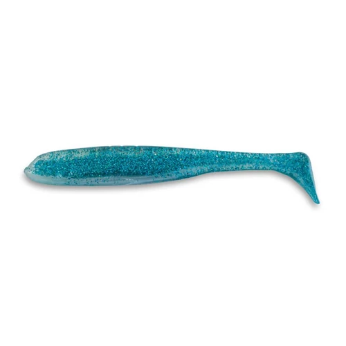 Slim Jim Non Toxic NT TP-LUM