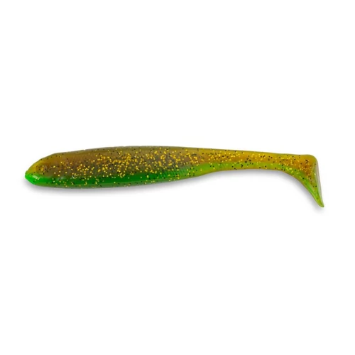 Slim Jim Non Toxic NT MCIC-LUM Non Toxic