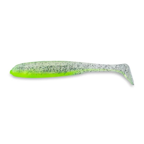 Slim Jim Non Toxic NT SPCI-LUM