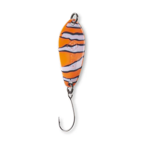 Iron Trout Wave Spoon CS 2,8g