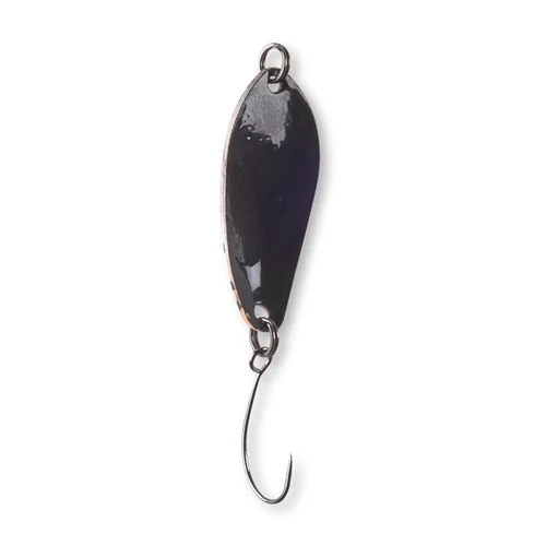 Iron Trout Wave Spoon CS 2